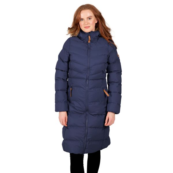 Trespass Women's coat Trespass Audrey