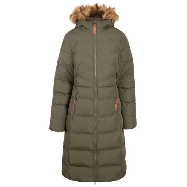 Trespass Women's coat Trespass Audrey