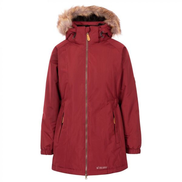 Trespass Women's Coat Trespass Celebrity