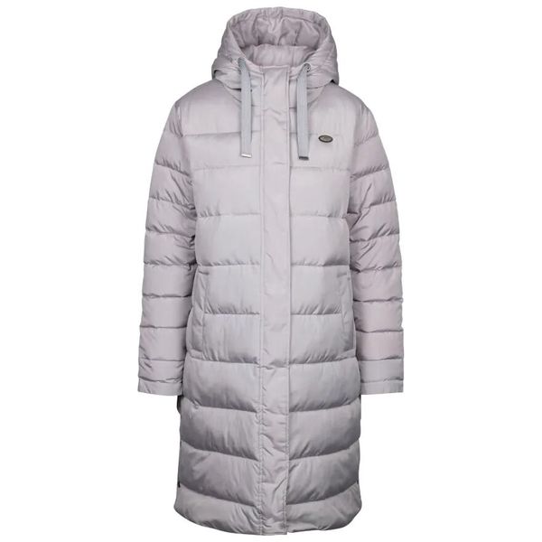 Trespass Women's coat Trespass Leyla