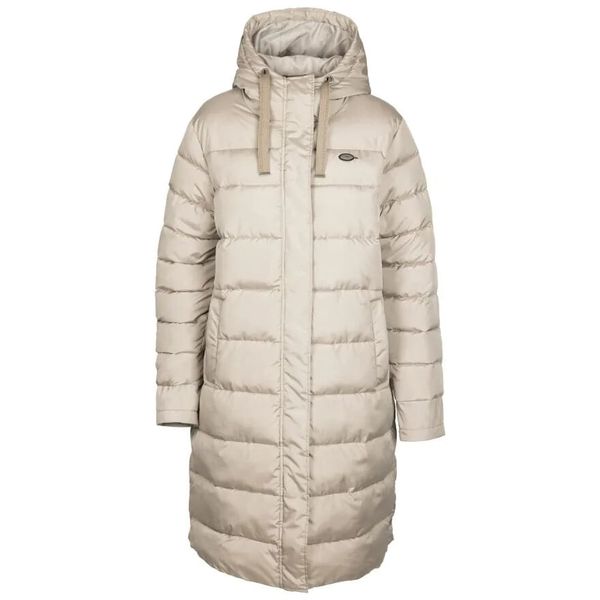 Trespass Women's coat Trespass Leyla