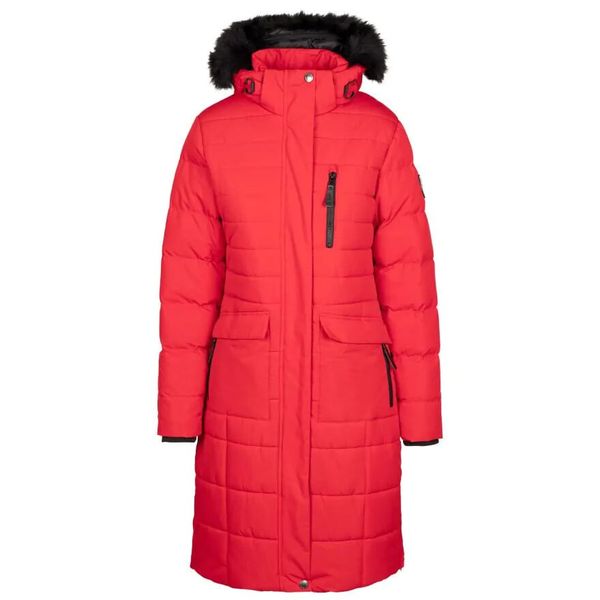 Trespass Women's coat Trespass Sasha