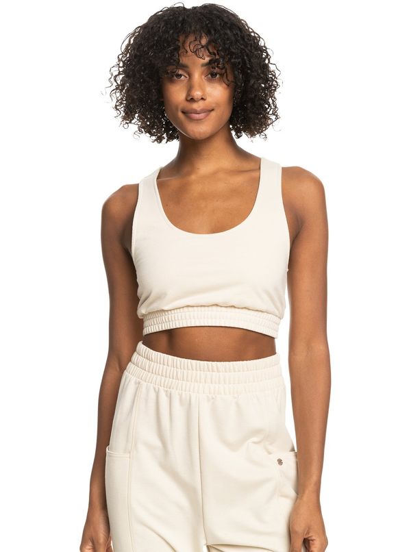 Roxy Women's crop top Roxy NEXT SET BRAMI