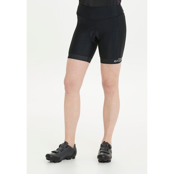 Endurance Women's Cycling Shorts Endurance Propolis W Short Cycling Tights