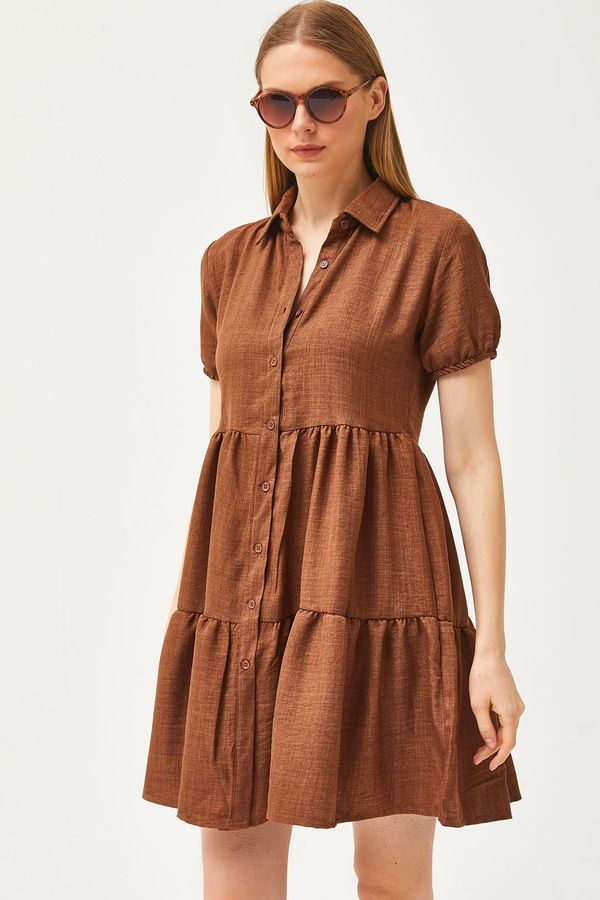 Olalook Women's dress Olalook