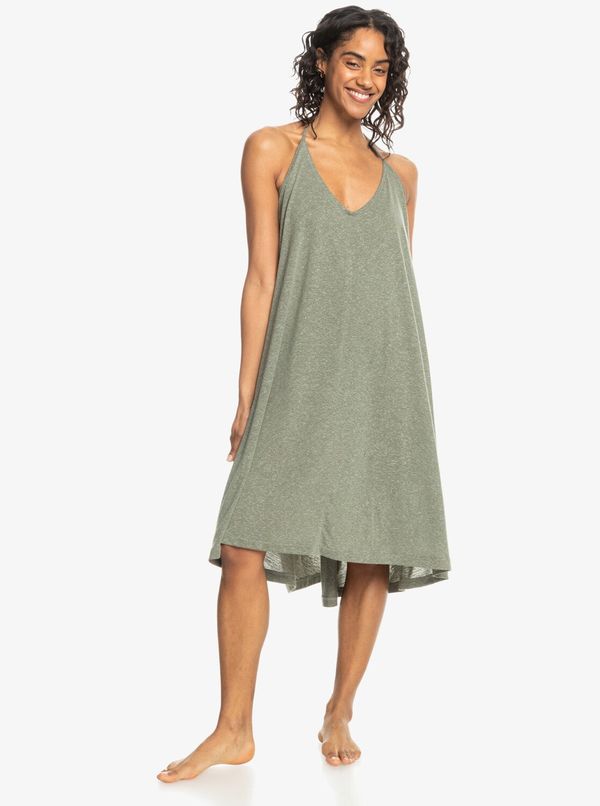 Roxy Women's dress Roxy SUN REFLECTION