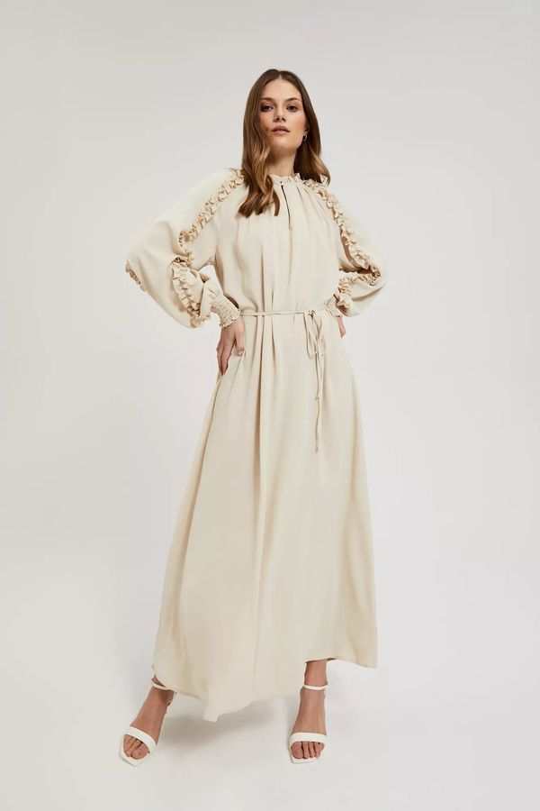 Moodo WOMEN'S DRESSES