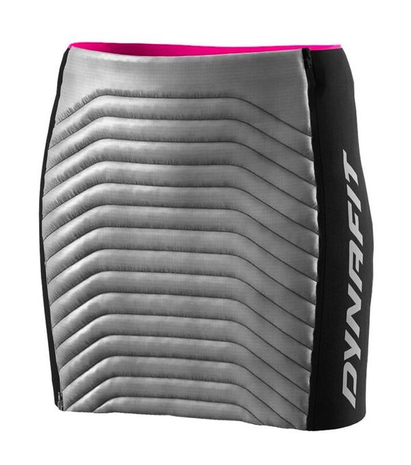 Dynafit Women's Dynafit Speed Insulation Alloy L Skirt