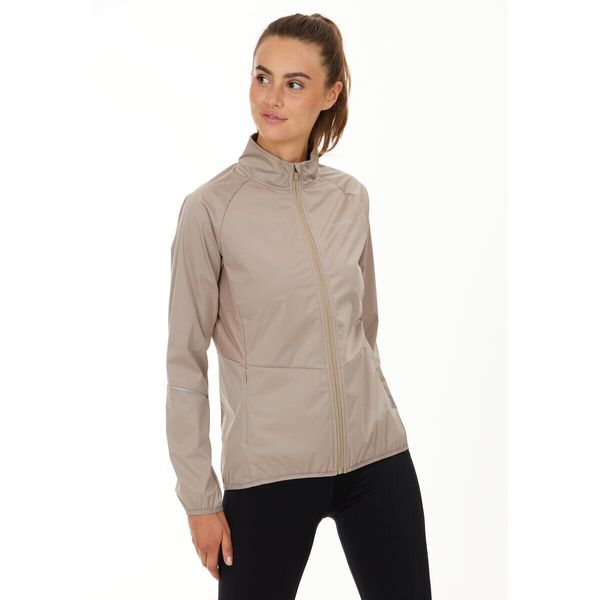 Endurance Women's Endurance Elving W Functional Jacket