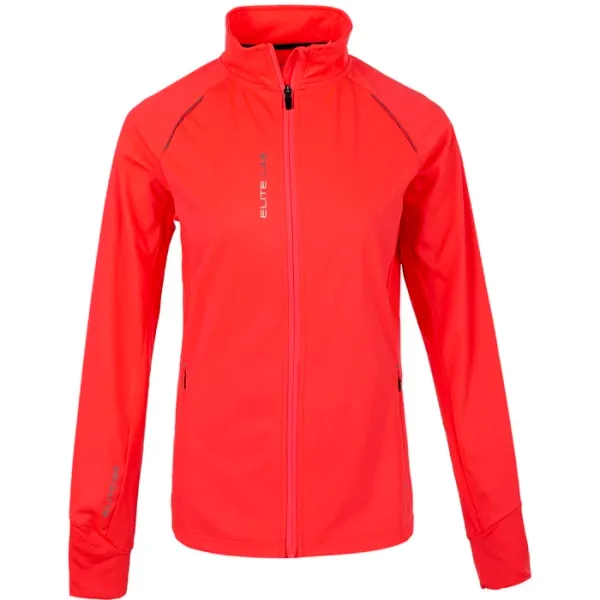 Endurance Women's Endurance Heat X1 Elite Jacket