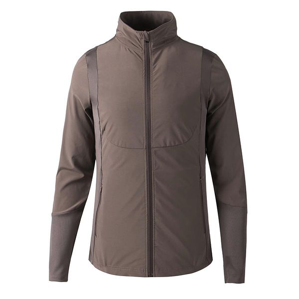 Endurance Women's Endurance Medear Jacket Iron 38