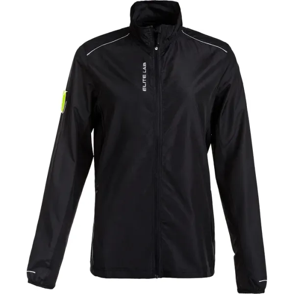 Endurance Women's Endurance Shell X1 Elite Jacket