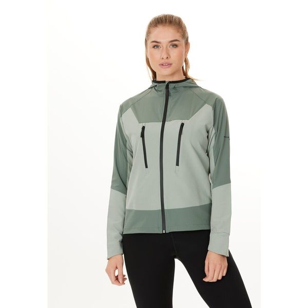 Endurance Women's Endurance Telly W Functional Jacket