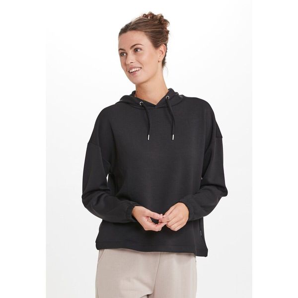 Endurance Women's Endurance Timmia W Sweat Hoody