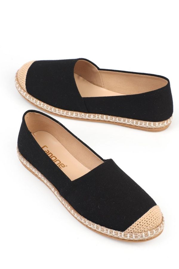 Capone Outfitters Women's espadrilles Capone Outfitters