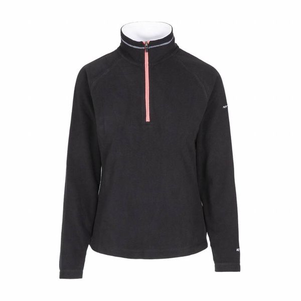 Trespass Women's fleece sweatshirt Trespass Skylar