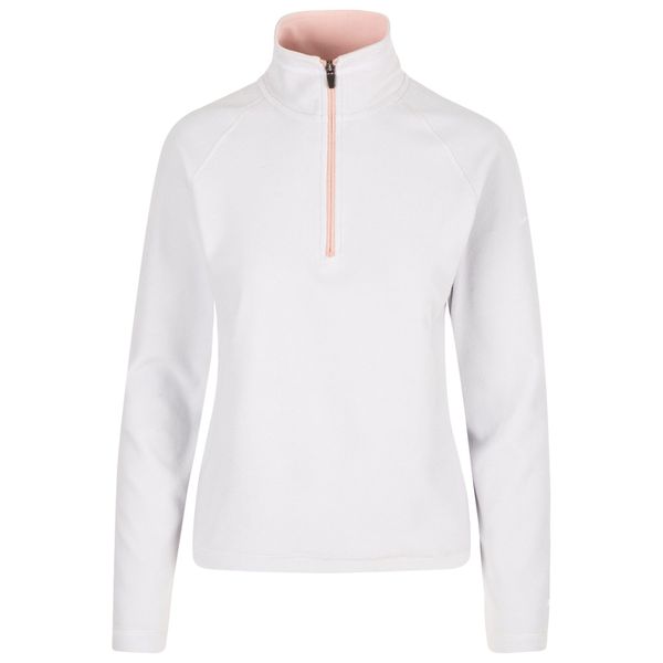 Trespass Women's fleece sweatshirt Trespass Skylar