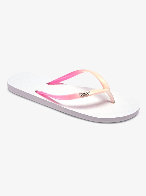 Roxy Women’s flip flop Roxy VIVA GRADIENT