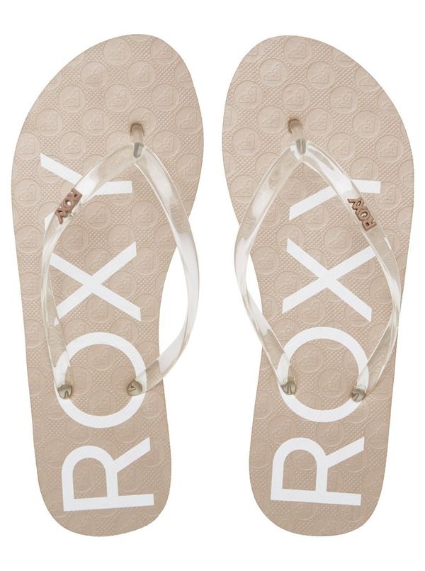 Roxy Women's flip flops Roxy VIVA JELLY