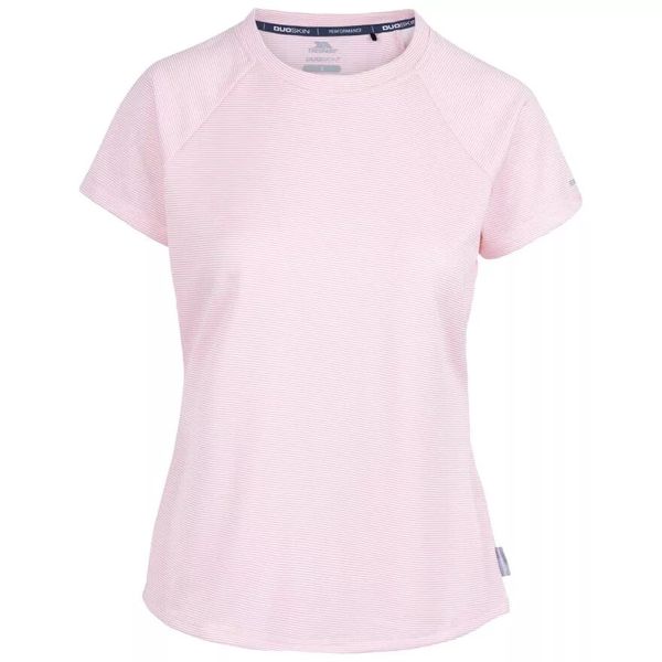 Trespass Women's functional T-shirt Trespass NAYASA