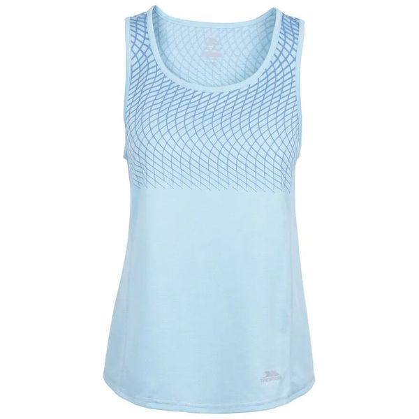 Trespass Women's functional tank top Trespass LOPU