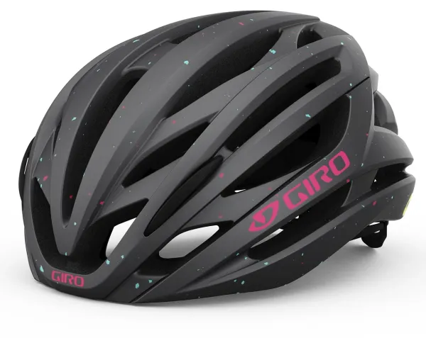 Giro Women's Giro Seyen MIPS helmet