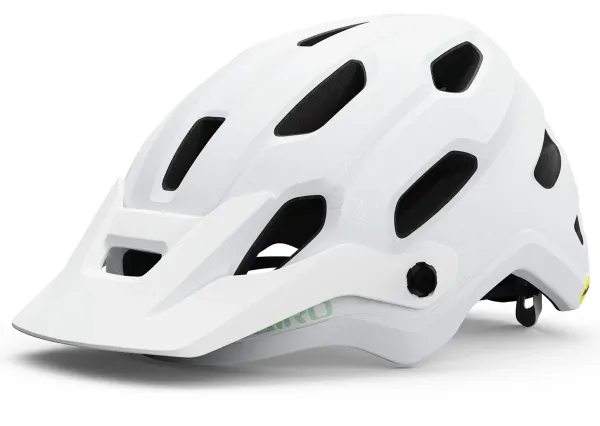 Giro Women's Giro Source MIPS helmet