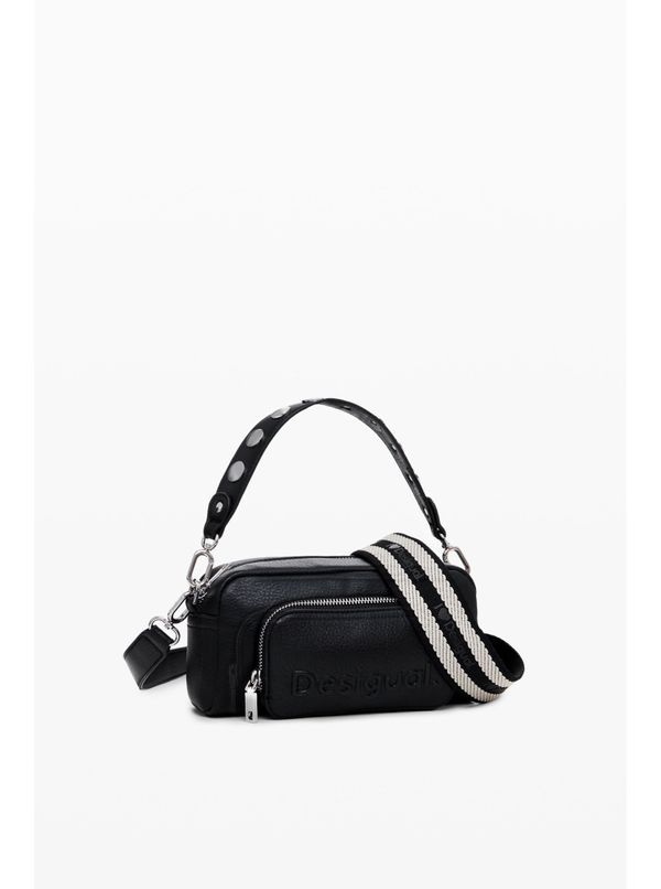 DESIGUAL Women's handbag Desigual - Women's