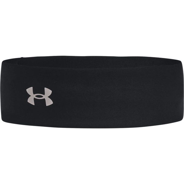 Under Armour Women's headband Under Armour Play Up Headband