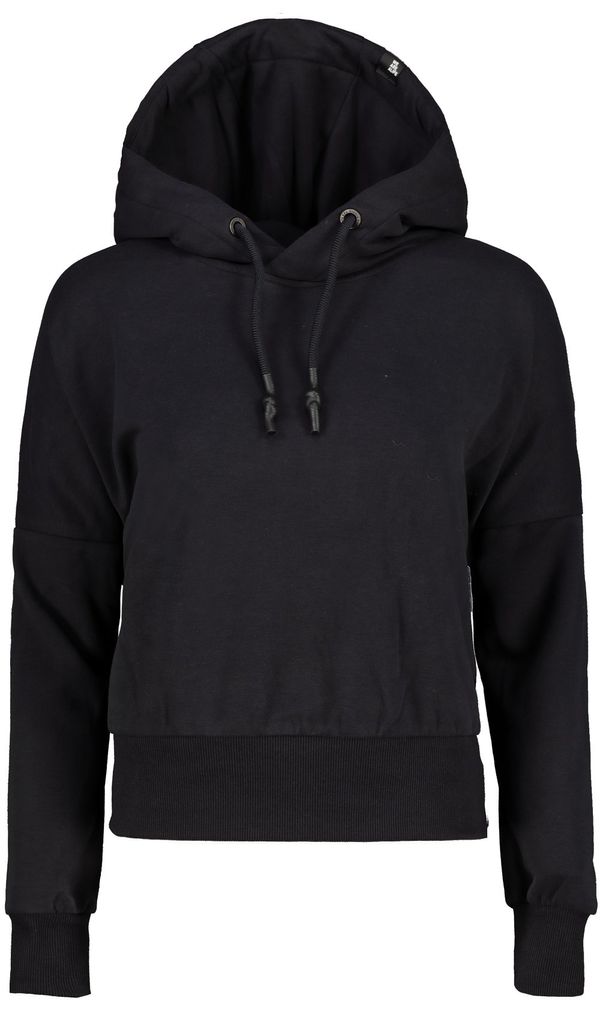 ALIFE AND KICKIN Women's hoodie ALIFE AND KICKIN Mina