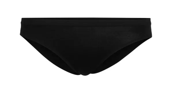 Icebreaker Women's Icebreaker Siren Bikini Panties