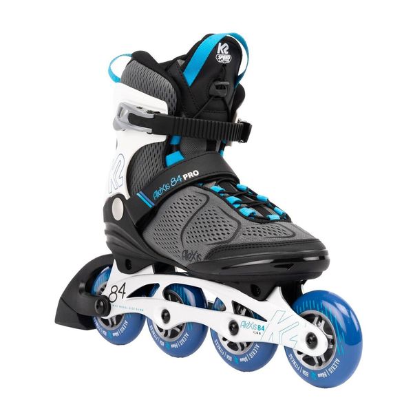 K2 Women's Inline Skates K2 Alexis 84 Pro