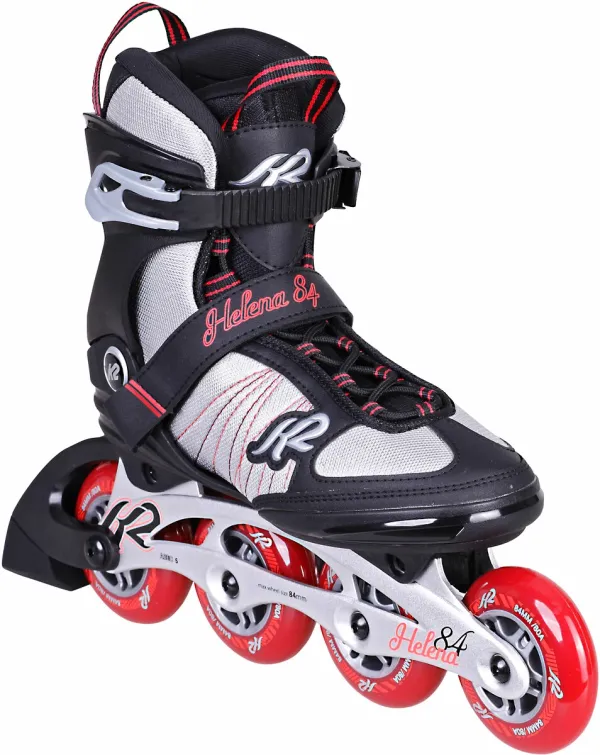 K2 Women's Inline Skates K2 Helena 84