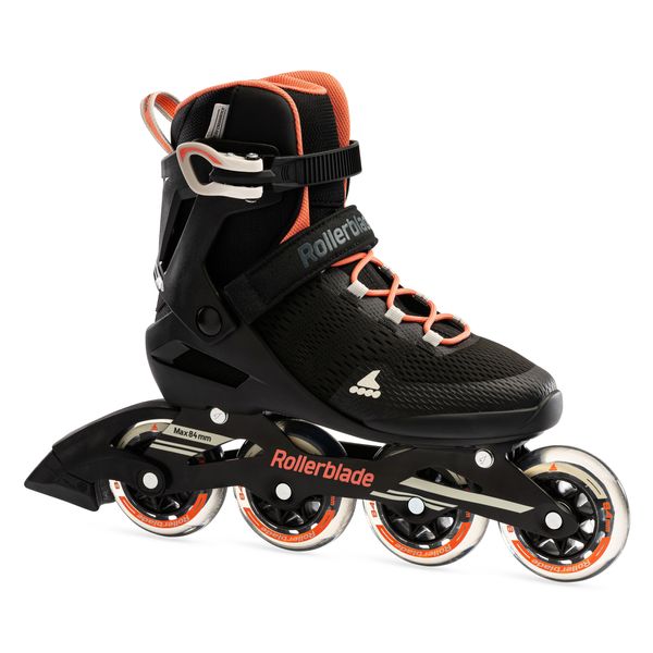 Rollerblade Women's Inline Skates Rollerblade Sirio 84 W EUR 39