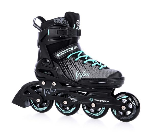 Tempish Women's Inline Skates Tempish WOX Lady