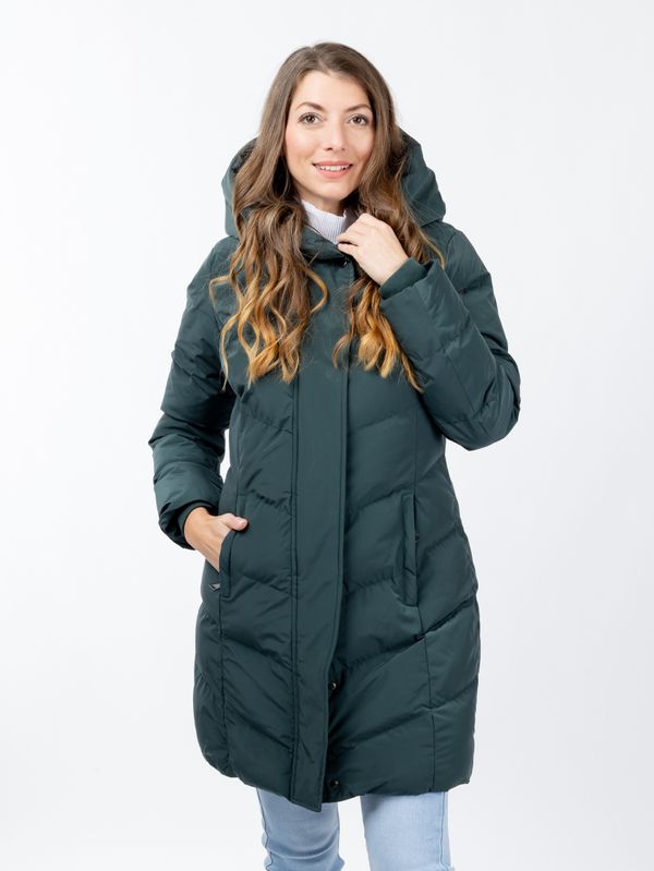 Glano Women's jacket Glano