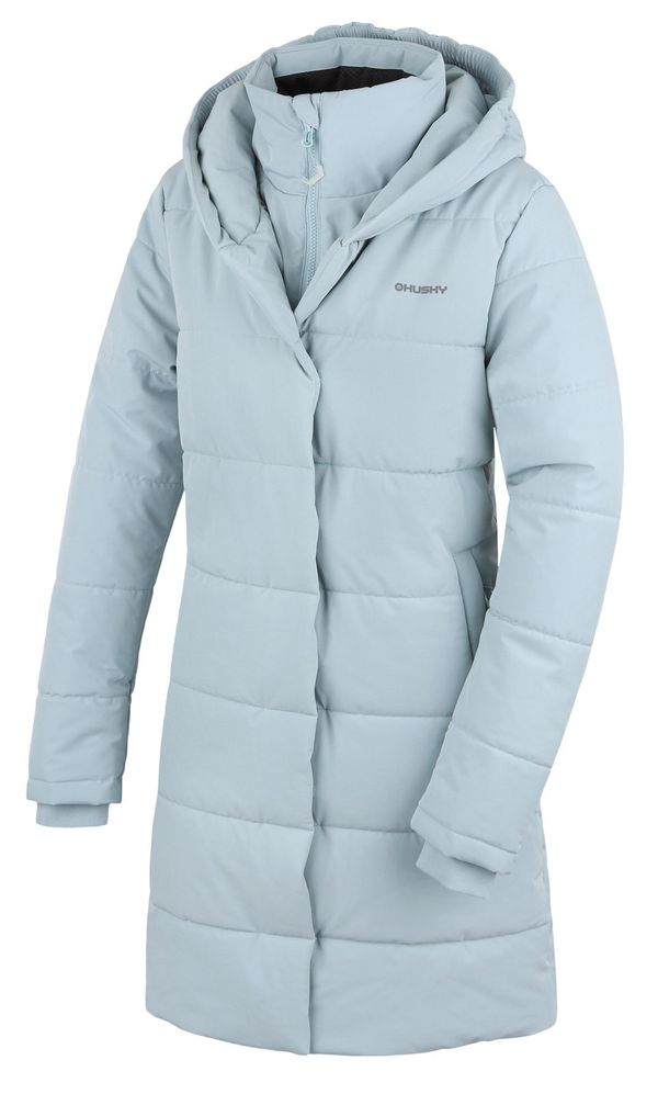 HUSKY Women's jacket HUSKY