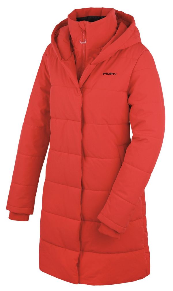 HUSKY Women's jacket HUSKY