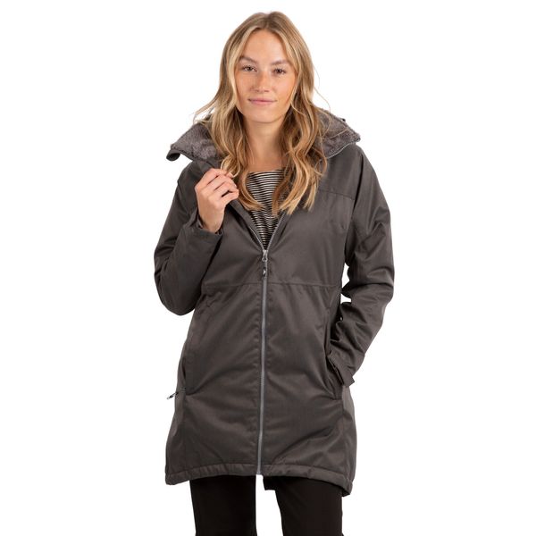 Trespass Women's jacket Trespass Wintry