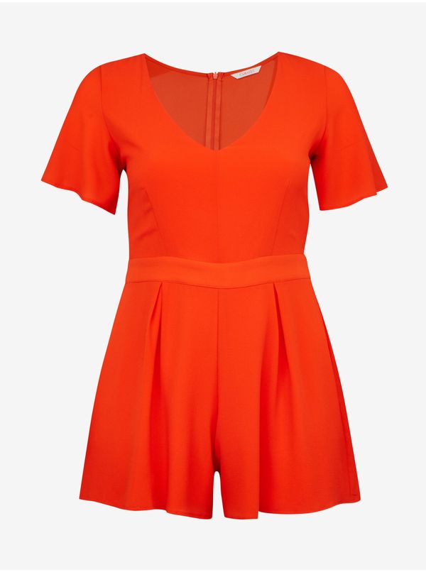 CAMAIEU Women's jumpsuit CAMAIEU - Women's