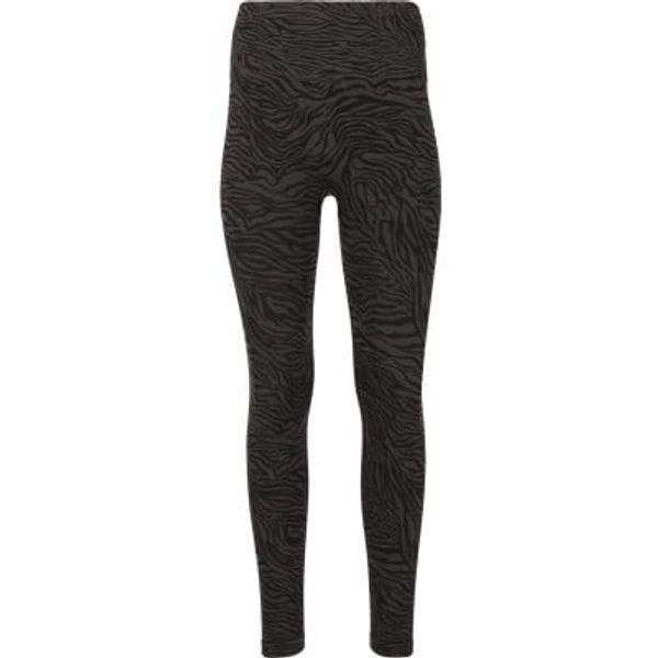 Athlecia Women's leggings Athlecia ANANA