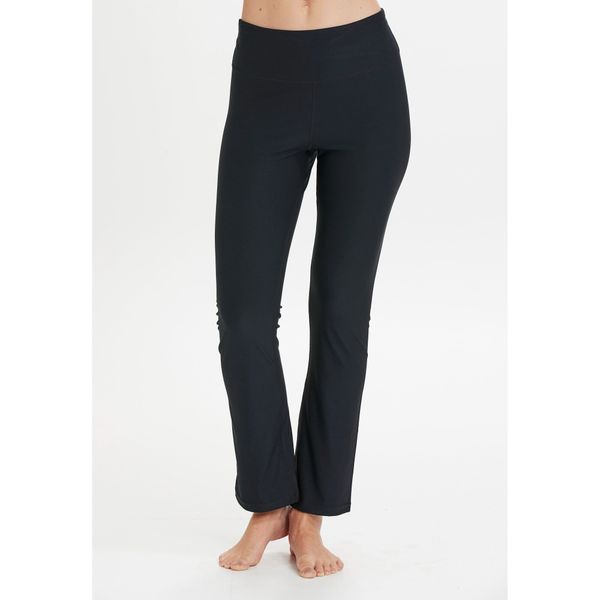 Athlecia Women's leggings Athlecia Dormmi W