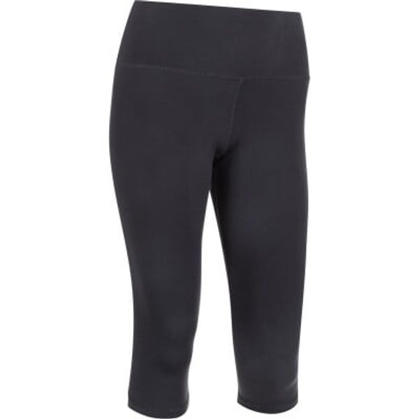 Athlecia Women's leggings Athlecia FRANZ