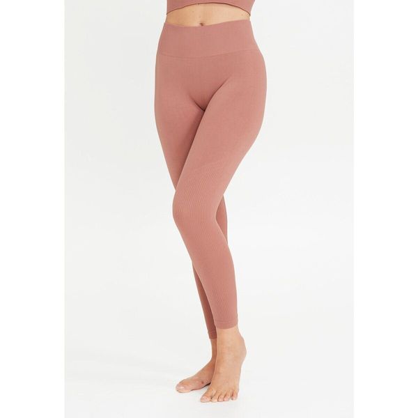 Athlecia Women's leggings Athlecia Okalia W