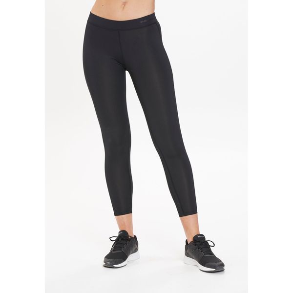 Endurance Women's leggings Endurance Lamna