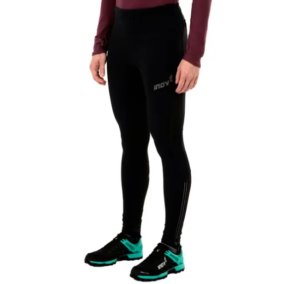 Inov-8 Women's Leggings Inov-8 Race Elite Tight, 34