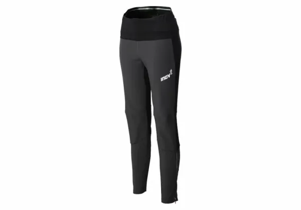 Inov-8 Women's Leggings Inov-8 Winter Tight W