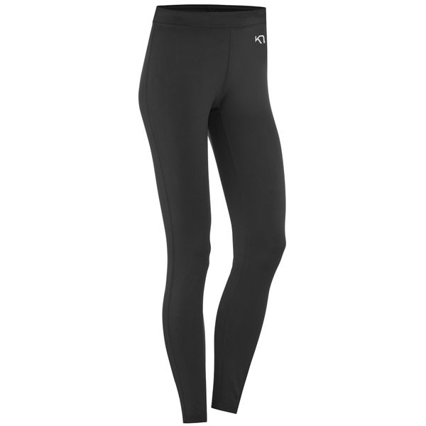 Kari Traa Women's Leggings Kari Traa Nora Tights Black