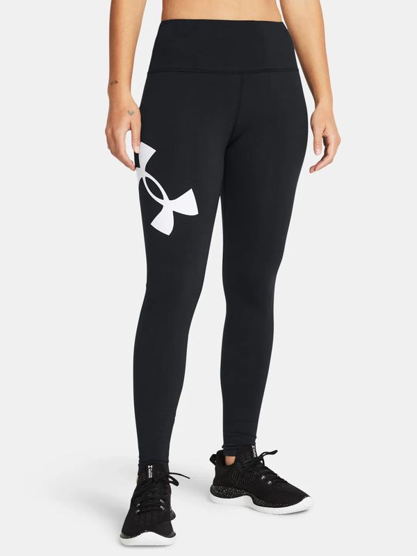 Under Armour Women's leggings Under Armour Campus Legging