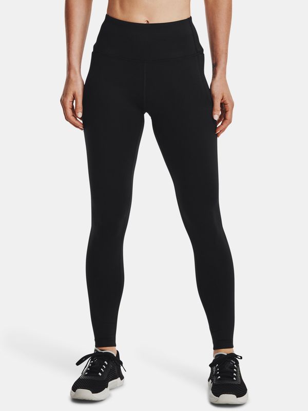 Under Armour Women's leggings Under Armour